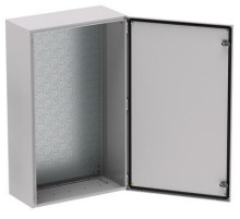 Корпус навесной ST с М/П ВхШхГ 200x300x150 мм