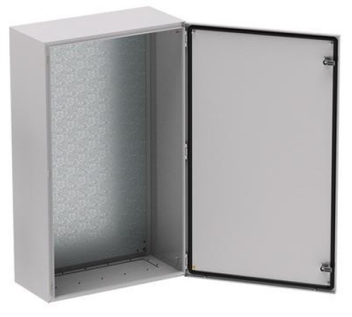 Корпус навесной ST с М/П ВхШхГ 200x300x150 мм