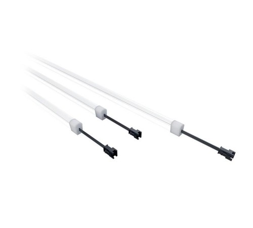 Комплект светодиодных лент Razer Chroma Light Strip Expansion Kit/ Razer Chroma Light Strip Expansion Kit