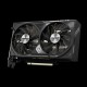 Видеокарта/ VGA GIGABYTE NVIDIA GeForce RTX 4070 WINDFORCE 2X OC V2 12G 12GB, GDDR6/192-bit, PCIe 4.0, 1xHDMI 2.1a, 3xDP, 2.5-slot