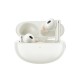Беспроводные наушники Realme Buds Air 5 Pro_RMA2120_Beige/Белый