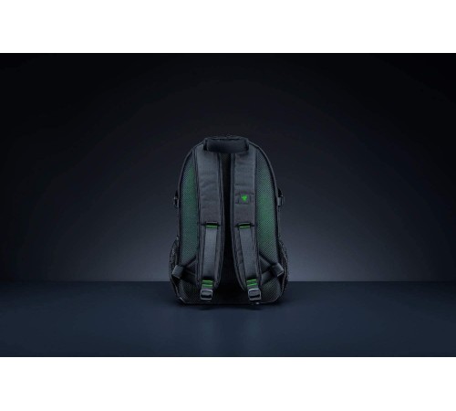 Рюкзак Razer Rogue Backpack (14") V3- Chromatic Edition/ Razer Rogue Backpack (14") V3- Chromatic Edition Рюкзак Razer Rogue Backpack (14") V3- Chromatic Edition/ Razer Rogue Backpack (14") V3- Chromatic Edition