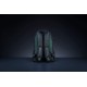 Рюкзак Razer Rogue Backpack (14") V3- Chromatic Edition/ Razer Rogue Backpack (14") V3- Chromatic Edition
