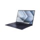 Ноутбук ASUS ExpertBook Premium  B9403CVAR-PP1794 14.0" OLED CORE 5 120U 16GB 1TB 2280 PCIE G4 SSD 14.0 OLED WQXGA+(WQ+) 2880X1800 16:10 Bend+400nits(HDR) Glare DCI-P3:100%  Without OS