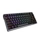 Клавиатура ASUS M701 ROG AZOTH/NXSW/RU/PBT (RUS)/ ASUS M701 ROG AZOTH/NXSW/RU/PBT (RUS)