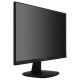 Монитор LCD 27'' 16:9 1920х1080(FHD) IPS, nonGLARE, Нет, 75 Гц, 250cd/m2, H178°/V178°, 1000:1, 10M:1, 16,7 миллионов цветов, 4ms, VGA, DVI, HDMI, Tilt, Speakers, Audio out, Black (Мятая упаковка)