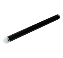 -/ Барабан (Япония) для KYOCERA TASKalfa 1800/1801/2200/2201 (CET), 150000 стр.