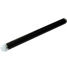 -/ Барабан (Япония) для KYOCERA TASKalfa 1800/1801/2200/2201 (CET), 150000 стр.