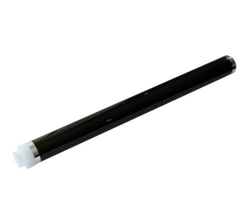 -/ Барабан (Япония) для KYOCERA TASKalfa 1800/1801/2200/2201 (CET), 150000 стр. -/ Барабан (Япония) для KYOCERA TASKalfa 1800/1801/2200/2201 (CET), 150000 стр.