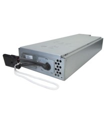 Аккумуляторная батарея APC Replacement Battery Cartridge #117