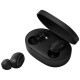 Наушники Mi True Wireless Earbuds Basic 2 TWSEJ061LS (BHR4272GL) (Из ремонта)