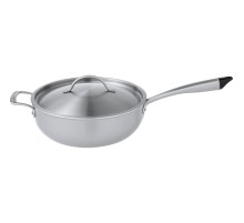 Сотейник ASKO/ Арт. 737147 ; Сотейник ASKO