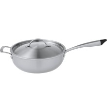 Сотейник ASKO/ Арт. 737147 ; Сотейник ASKO