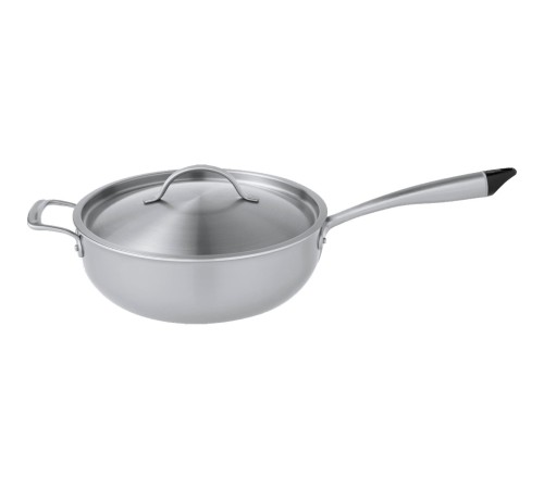 Сотейник ASKO/ Арт. 737147 ; Сотейник ASKO