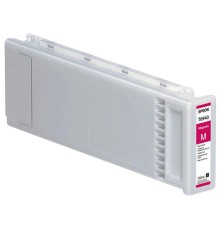 Картридж/ Epson I/C (m) T3000/5/7 (700) Magenta