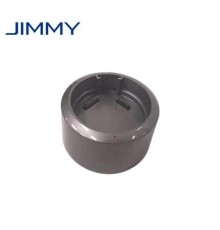 Аккумуляторная зарядная база Jimmy Battery Charging Base для JV85 Pro/H9 Pro/H9 Flex (Мятая упаковка)