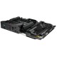Материнская плата ASUS ROG CROSSHAIR X870E APEX, AM5, X870E, 4*DDR5, 4*SATA, 5*M.2,  8*USB 3.2, 2*Type-C, 2*USB4, 6*PCIx16, 1xPCIe 4, 1xPCIe, ATX; 90MB1KR0-M0EAY0