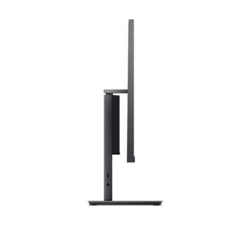 Моноблок Lenovo IdeaCentre AIO 27IRH9 27" FHD (1920x1080) IPS 300N, i7-13620H, 2x8GB DDR5-5200, 512GB SSD M.2, Intel UHD, WiFi6, BT, 5.0MP Cam, Wireless KB&Mouse, NoOS, Luna Grey, 1Y