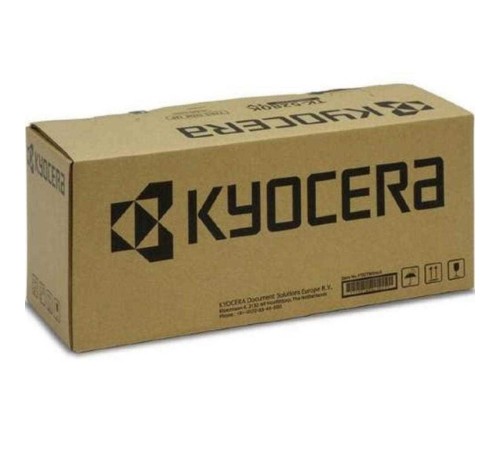 Узел фотобарабана DK-3170(E) для ECOSYS P3045dn/P3145dn/ M3145dn/M3645dn (302T993060) (Мятая упаковка) Узел фотобарабана DK-3170(E) для ECOSYS P3045dn/P3145dn/ M3145dn/M3645dn (302T993060) (Мятая упаковка)