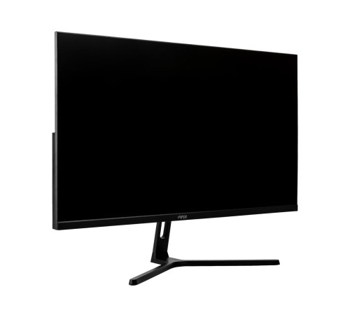Монитор Monitor HIPER EasyView HS2732 - 27''/1920x1080 (Full HD)/75Гц/250/1000:1/IPS/4мс/HDMI+VGA/Black Монитор Monitor HIPER EasyView HS2732 - 27''/1920x1080 (Full HD)/75Гц/250/1000:1/IPS/4мс/HDMI+VGA/Black