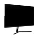 Монитор Monitor HIPER EasyView HS2732 - 27''/1920x1080 (Full HD)/75Гц/250/1000:1/IPS/4мс/HDMI+VGA/Black