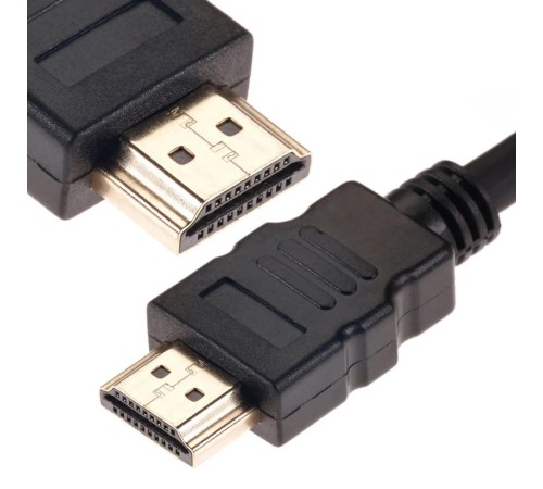 Кабель/ Кабель Telecom HDMI 19M/M+2 фильтра 1.4V W/Ethernet/3D <CG511D-15M>