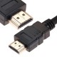 Кабель/ Кабель Telecom HDMI 19M/M+2 фильтра 1.4V W/Ethernet/3D <CG511D-15M>
