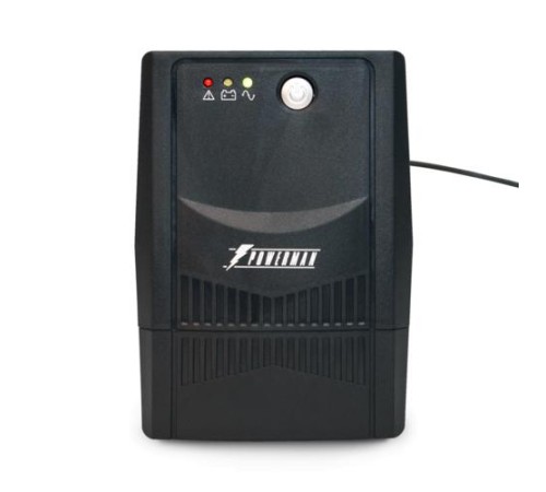 ИБП POWERMAN Back Pro 650 PLUS, линейно-интерактивный, 650ВА, 360Вт, 4 IEC320 C13 с резервным питанием, USB, батарея 12В 7 Ач 1 шт., 298мм х 101мм х 142мм, 4.3 кг./ UPS POWERMAN Back Pro 650 PLUS, line-interactive, 650VA, 360W, 4 IEC320 C13 with redundant ИБП POWERMAN Back Pro 650 PLUS, линейно-интерактивный, 650ВА, 360Вт, 4 IEC320 C13 с резервным питанием, USB, батарея 12В 7 Ач 1 шт., 298мм х 101мм х 142мм, 4.3 кг./ UPS POWERMAN Back Pro 650 PLUS, line-interactive, 650VA, 360W, 4 IEC320 C13 with redundant