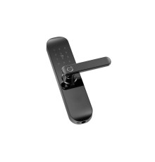 Умный дверной замок Nayun Smart Door Lock NY-SDL-202