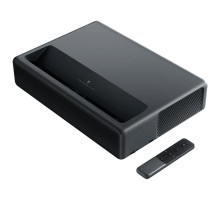Проектор лазерный Mi 4K Laser Projector 150" XMJGTYDS01FM (BHR4152GL) (Из ремонта)