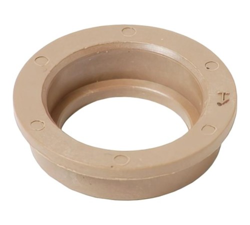 Держатель подшипника прижимного вала/ HOUSING,BEARING