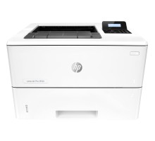 Лазерный принтер/ HP LaserJet Pro M501dn