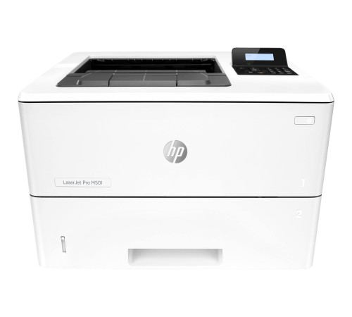 Лазерный принтер/ HP LaserJet Pro M501dn Лазерный принтер/ HP LaserJet Pro M501dn