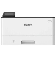 Лазерный принтер/ Canon I-SENSYS LBP246dw