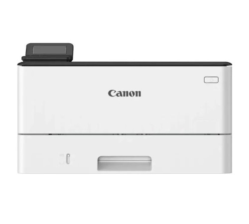 Лазерный принтер/ Canon I-SENSYS LBP246dw Лазерный принтер/ Canon I-SENSYS LBP246dw