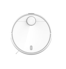 Робот-пылесос Mi Robot Vacuum-Mop 2 Pro White EU MJST1SHW (BHR5044EU)