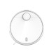 Робот-пылесос Mi Robot Vacuum-Mop 2 Pro White EU MJST1SHW (BHR5044EU) (Вскрытая упаковка)