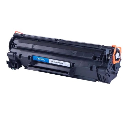 -/ Тонер-картридж NVP NV-CE285A для HP LaserJet Pro M1132/ M1212nf/ M1217nfw/ P1102/ P1102w/ P1102w/ M1214nfh/ M1132s (1600k) -/ Тонер-картридж NVP NV-CE285A для HP LaserJet Pro M1132/ M1212nf/ M1217nfw/ P1102/ P1102w/ P1102w/ M1214nfh/ M1132s (1600k)