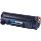 -/ Тонер-картридж NVP NV-CE285A для HP LaserJet Pro M1132/ M1212nf/ M1217nfw/ P1102/ P1102w/ P1102w/ M1214nfh/ M1132s (1600k)