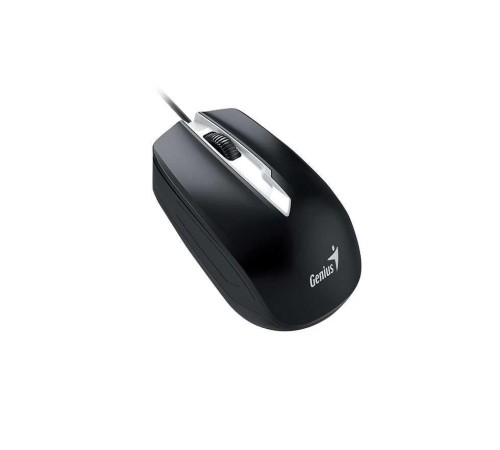 Мышь DX-180, USB, чёрная, оптическая, 800-1600dpi, подходит под обе руки (Вскрытая упаковка) Мышь DX-180, USB, чёрная, оптическая, 800-1600dpi, подходит под обе руки (Вскрытая упаковка)