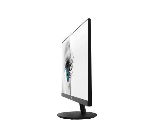 Монитор LCD PRO MP271A 27'' 16:9 1920х1080(FHD) IPS, nonGLARE, 100 Hz, 300 cd/m2, H178°/V178°, 1000:1, 1ms, VGA, HDMI, DP, Tilt, 1Y, Black (Мятая упаковка) Монитор LCD PRO MP271A 27'' 16:9 1920х1080(FHD) IPS, nonGLARE, 100 Hz, 300 cd/m2, H178°/V178°, 1000:1, 1ms, VGA, HDMI, DP, Tilt, 1Y, Black (Мятая упаковка)