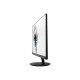 Монитор LCD PRO MP271A 27'' 16:9 1920х1080(FHD) IPS, nonGLARE, 100 Hz, 300 cd/m2, H178°/V178°, 1000:1, 1ms, VGA, HDMI, DP, Tilt, 1Y, Black (Мятая упаковка)