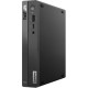 Персональный компьютер/ Lenovo Neo 50q G4 Tiny i5-13420H, 16GB, 512GB_M.2, WiFi+BT, VESA, Keyboard&Mouse_USB, Win 11 Pro, 1Y