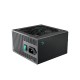 Блок питания Deepcool PK850D (ATX 2.4, 850W, PWM 120mm fan, Active PFC+DC to DC, 80+ BRONZE) RET