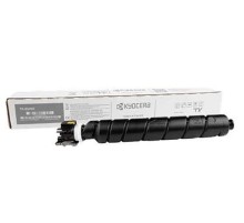 Тонер/ Blk toner TK-8545K (30k)
