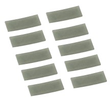 -/ Площадка отделения в сборе FRAME-HOLDR PAD