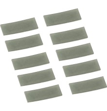 -/ Площадка отделения в сборе FRAME-HOLDR PAD
