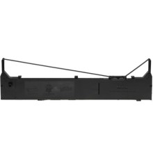 Ленточный картридж/ Epson Ribbon cartridge for FX 2190 BA-version