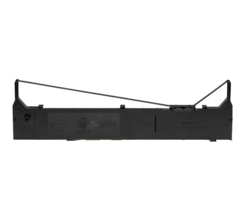 Ленточный картридж/ Epson Ribbon cartridge for FX 2190 BA-version Ленточный картридж/ Epson Ribbon cartridge for FX 2190 BA-version