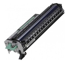 -/ Блок барабана/девелопера для RICOH IMC2500A (CET) Yellow